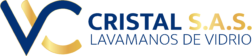 cristalsas.com