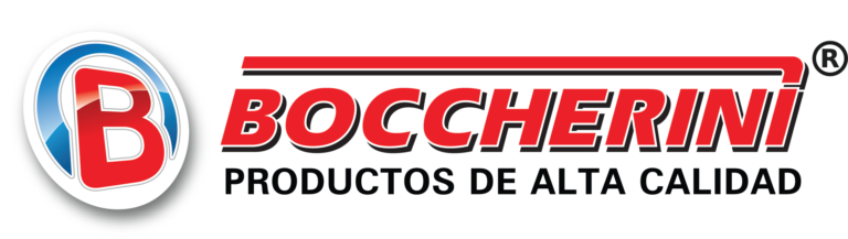 logo-boccherini